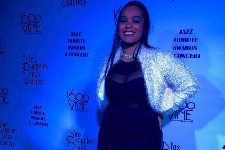 CozUare lidera una nueva era en el escenario de la música urbana española y latina con el afrolatón urbano