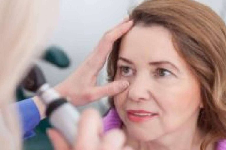 La importancia de cuidar los ojos como se debería y de acudir al oftalmólogo