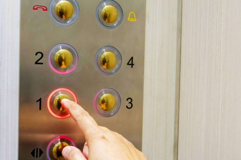 Disel Studio dispone de ascensores de todo tipo para cubrir cualquier necesidad