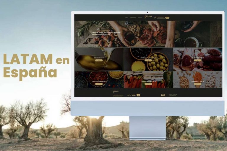 Posicionar empresas latinoamericanas en España, gracias a Goose and Hopper