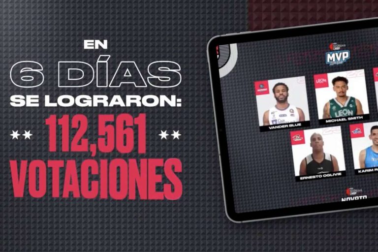 Goose and Hopper ofrece servicios de desarrollo de productos digitales