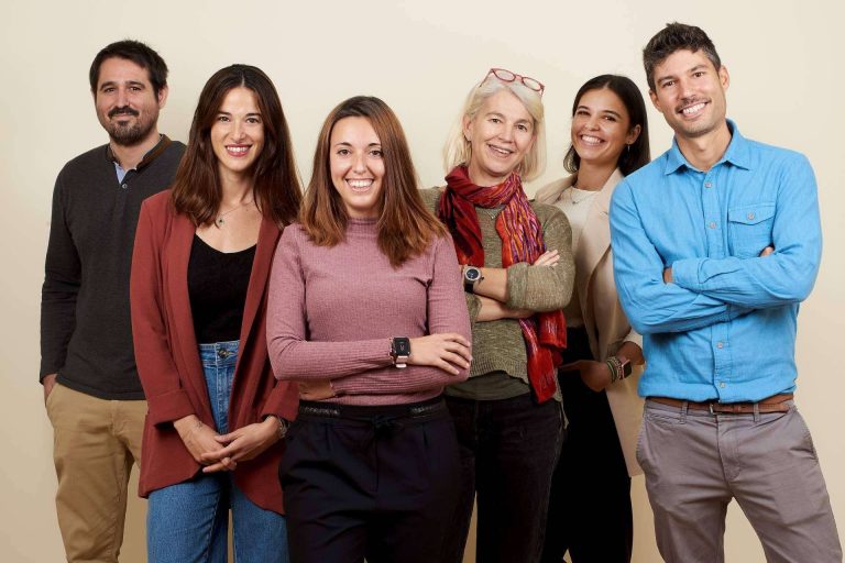 Cómo lidiar con la ansiedad provocada por la guerra