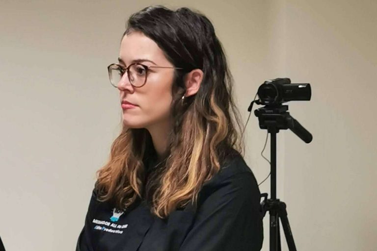 La clave de la felicidad está en las raíces de una empresa de mediación de seguros