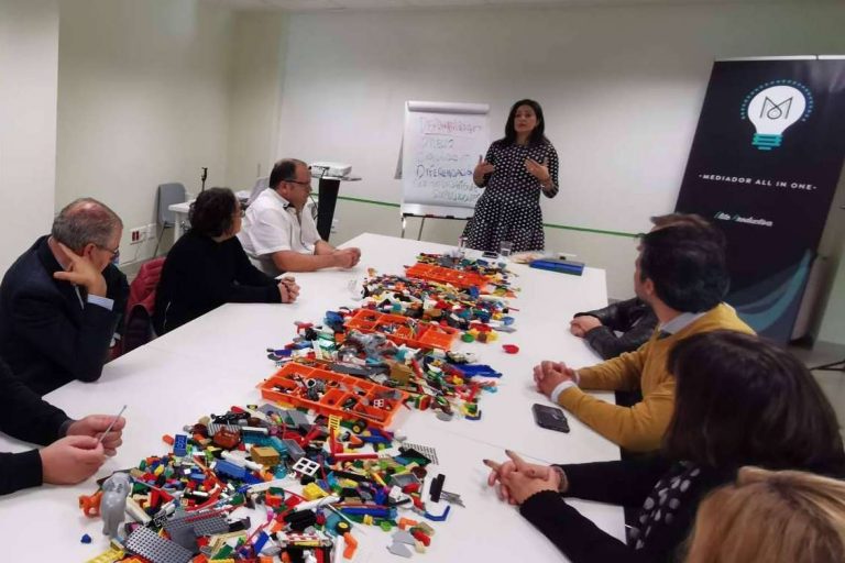 Tres claves para aumentar las comisiones un 20 %, con el Método MAIO de Rafael Bonilla