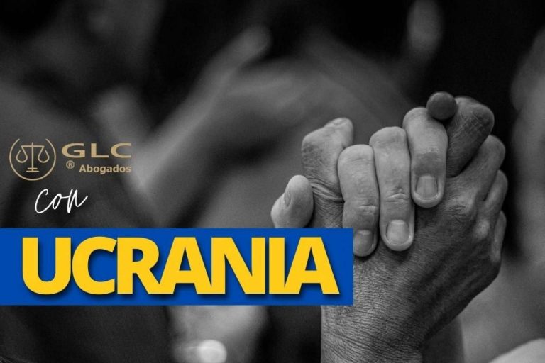 Gestionar el trámite para conseguir la residencia en Europa por asilo