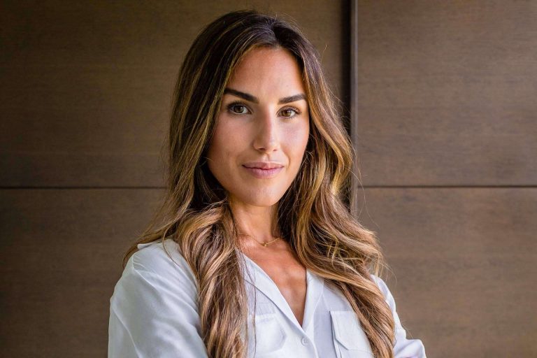 Información sobre los precios y opiniones de psicólogos en Santander