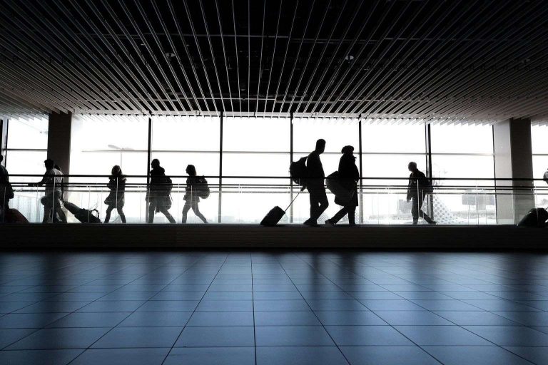 La desconocida posibilidad de reclamar cuando un pasajero decide cancelar vuelo, por los abogados de Wings to Claim