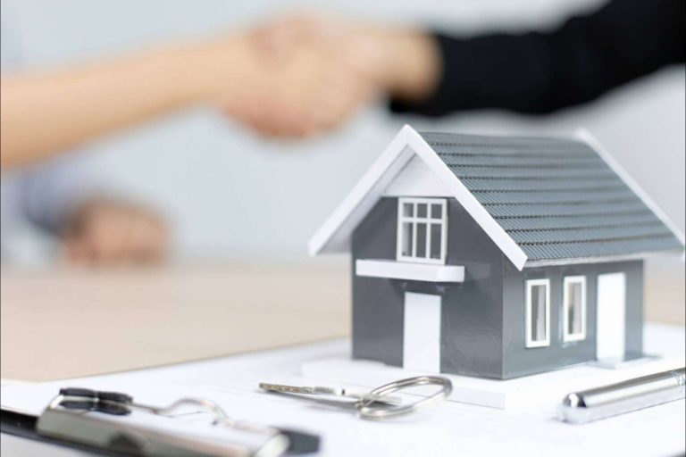 Los abogados expertos en Multipropiedad recomiendan los servicios de los asesores consultores de Ascoe