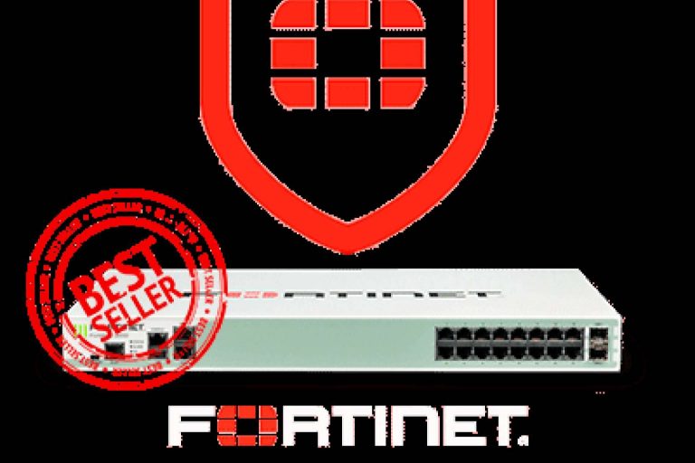 GRUPO LINKA garantiza la seguridad informática de las compañías con Firewalls Fortinet FortiGate