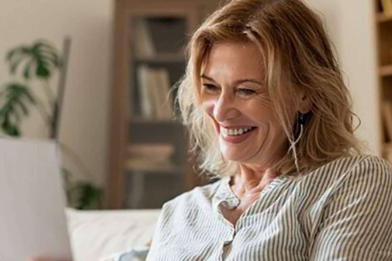 El proceso de alquiler de una vivienda asesorado por Ortubia