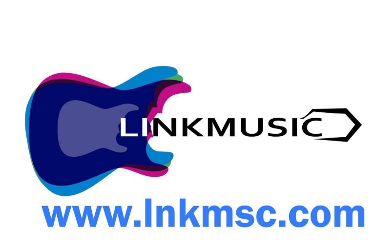 Linkmusic impulsa la música en vivo en salas de concierto