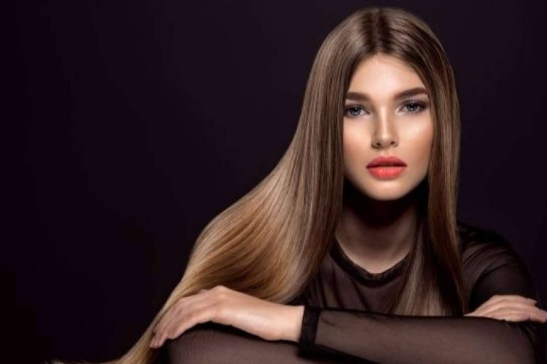 Información sobre el alisado definitivo o permanente, por los expertos de Alisadopelo