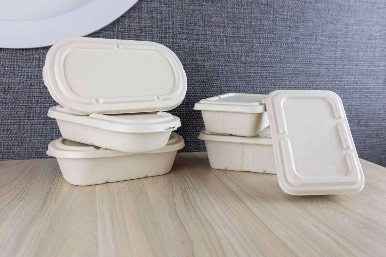 La guerra de Ucrania aumenta la presión sobre los suministros afectando al delivery, que coge músculo en Galicia