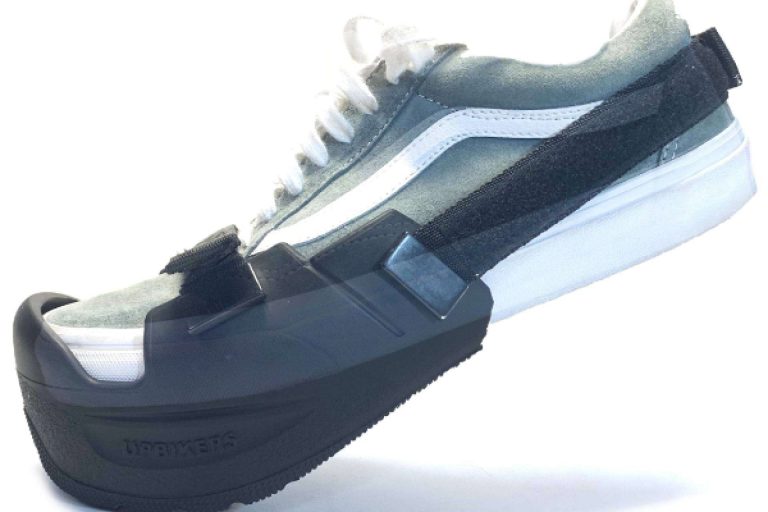 Llegando a más de 45 países, UPBIKERS demuestra el éxito de una idea de negocio