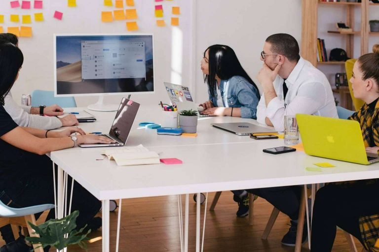 La agencia de marketing digital que ayuda a las empresas con presupuestos bajos a vender más en internet