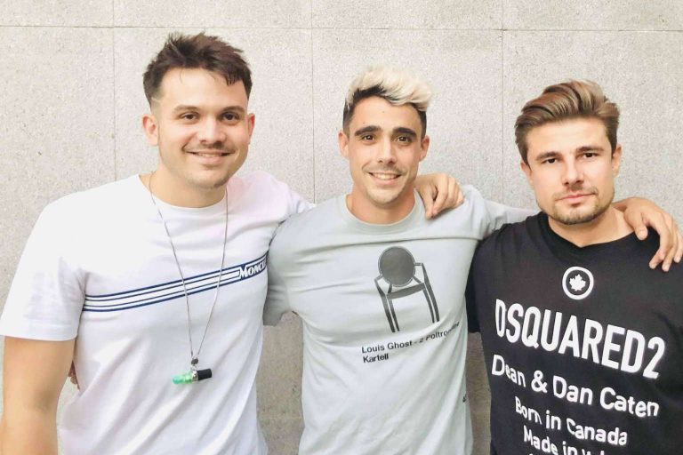 ShishaMarket se posiciona como uno de los únicos marketplace exclusivos para la compraventa de artículos de cachimba