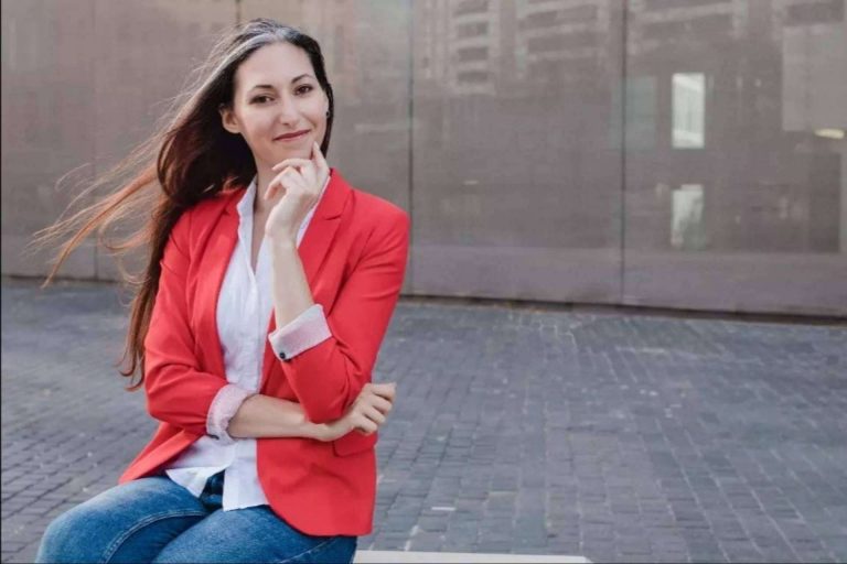 Atraccis lleva a empresas a los niveles más bajos de absentismo laboral