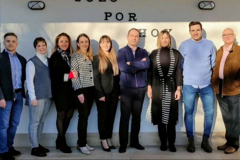 Los tratamientos para superar las adicciones que ofrece el Centro de Desintoxicación y Tratamiento de Adicciones MOMENTO de Madrid