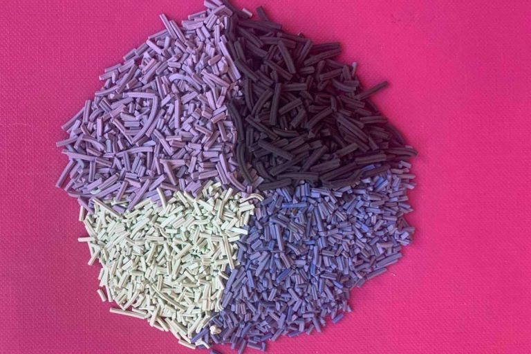 MERYT Catalysts & Innovation sobre cómo conseguir la sostenibilidad química y medioambiental