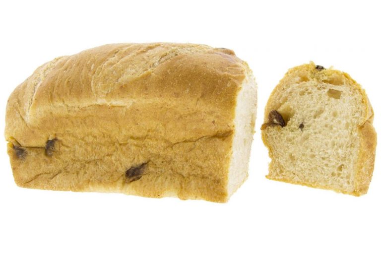 Una opción excelente donde comprar pan brioche, Biopanadería