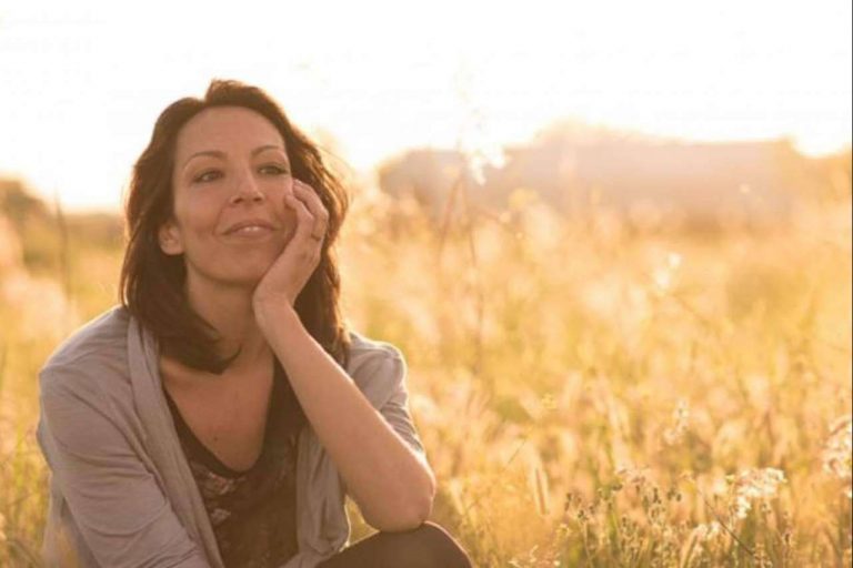 EOI Por Libre prepara con un programa intensivo para conseguir el certificado de la Escuela Oficial de Idiomas