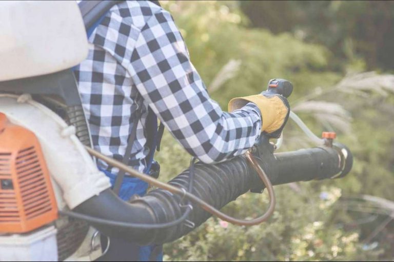 Alquiler de maquinaria de calidad y a precios asequibles de la mano de MAJO