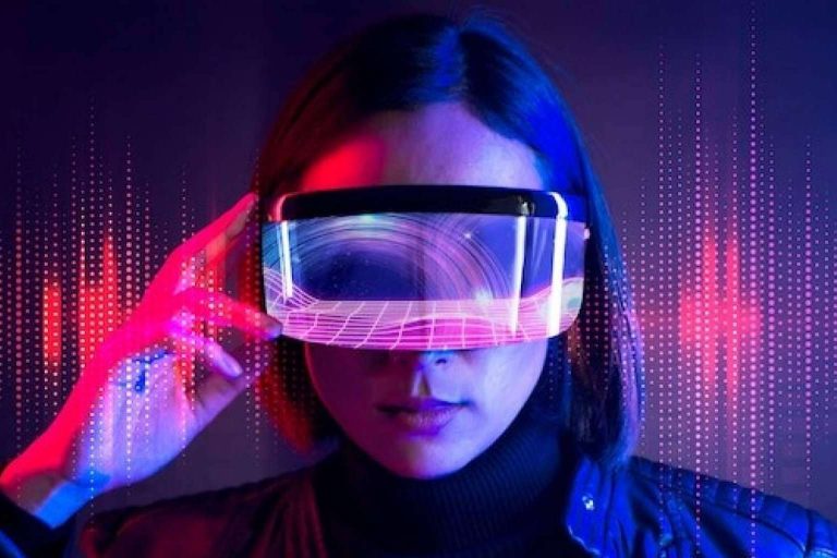 Las ventajas de la inversión inmobiliaria en el metaverso, por Te Compro la Casa