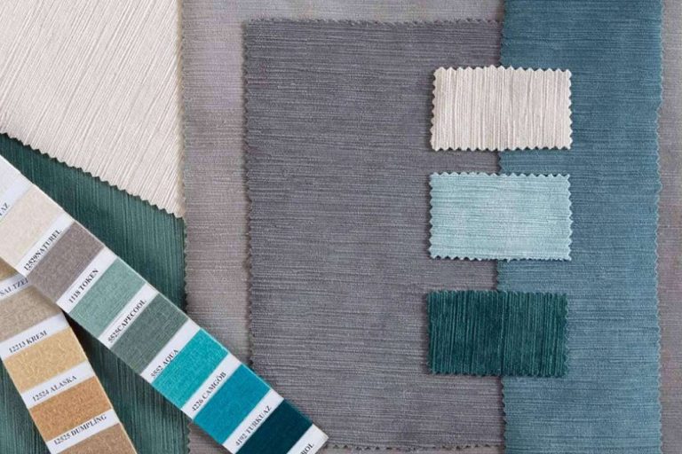 Rioma apuesta por el concepto sostenibilidad con la colección Velvet Lin