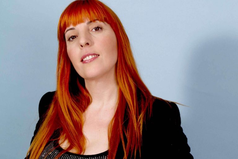 Educar a las mascotas y entenderlas gracias a las sesiones online y presenciales de Sonia Losada