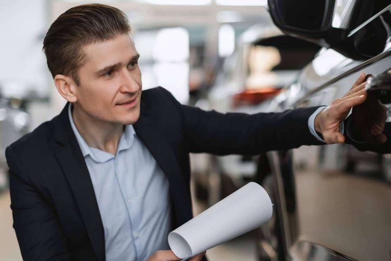 Garantía Entre Particulares permite contratar garantía mecánica