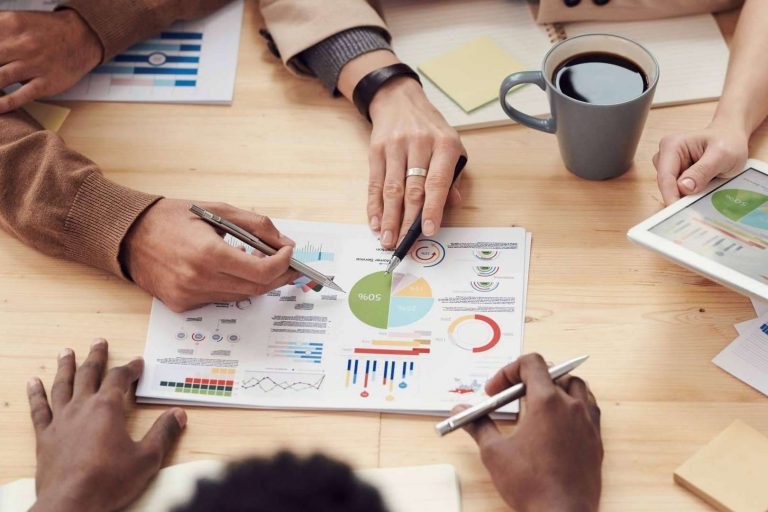 Birdcapital explica en qué consisten los préstamos de capital privado con garantía hipotecaria