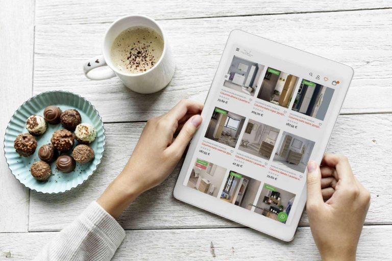 Mejorar el posicionamiento SEO gracias a las herramientas que ofrece Gritovisual