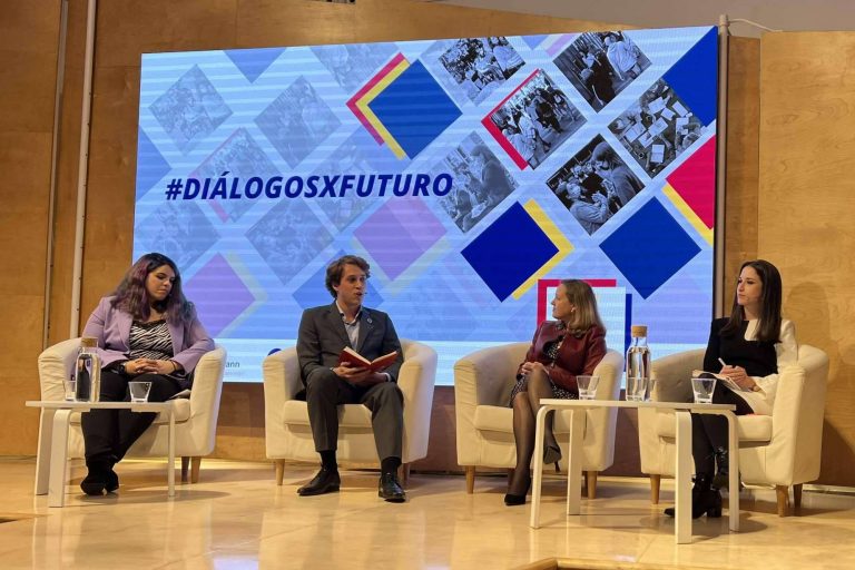 El CEO de Order In, Gonzalo Conde, afirma que la digitalización de la hostelería mejora la calidad de los empleos