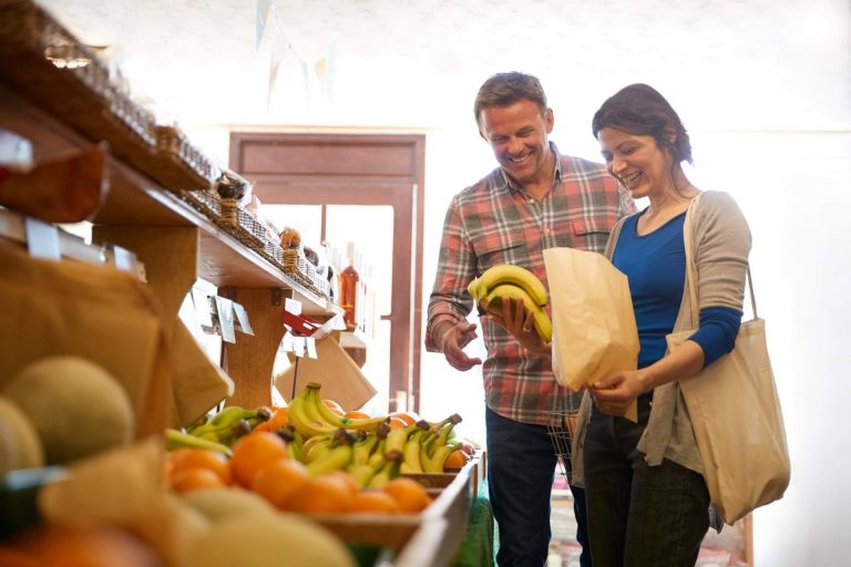 Los beneficios de vender en el e-commerce de Eprox