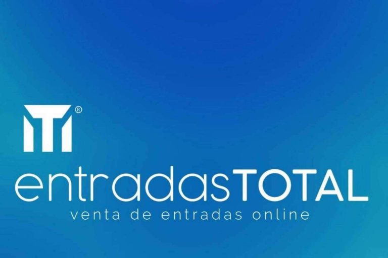 Estar al día de los eventos más esperados a través de EntradasTOTAL