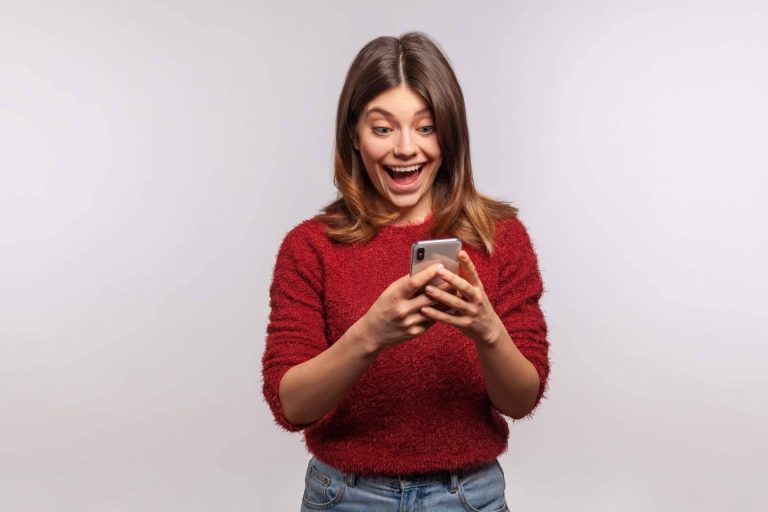 ¿Cómo crecer en Instagram?, los consejos de Viralizate