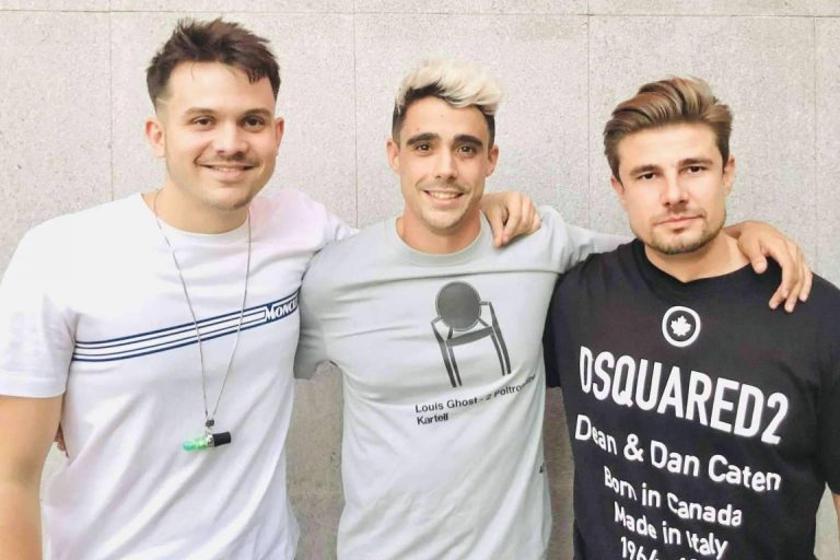 Artículos para fumar cachimba en el marketplace especializado ShishaMarket