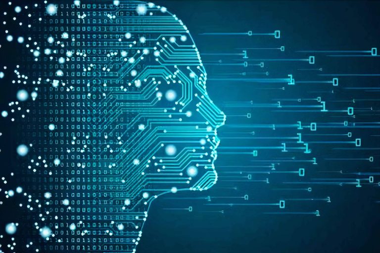 Para ayudar a impulsar carreras profesionales, Máxima Formación ofrece cursos de Data Science