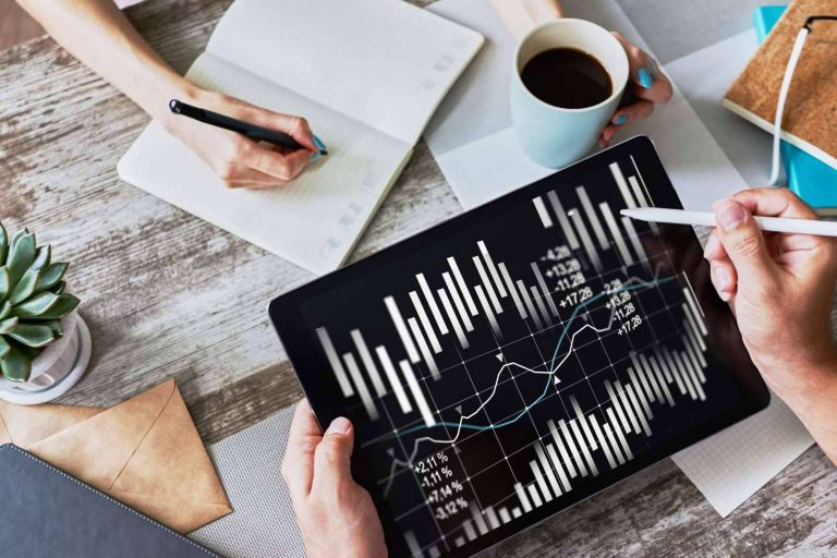 BIM Zone, especializada en consultoría BIM para la gestión de activos