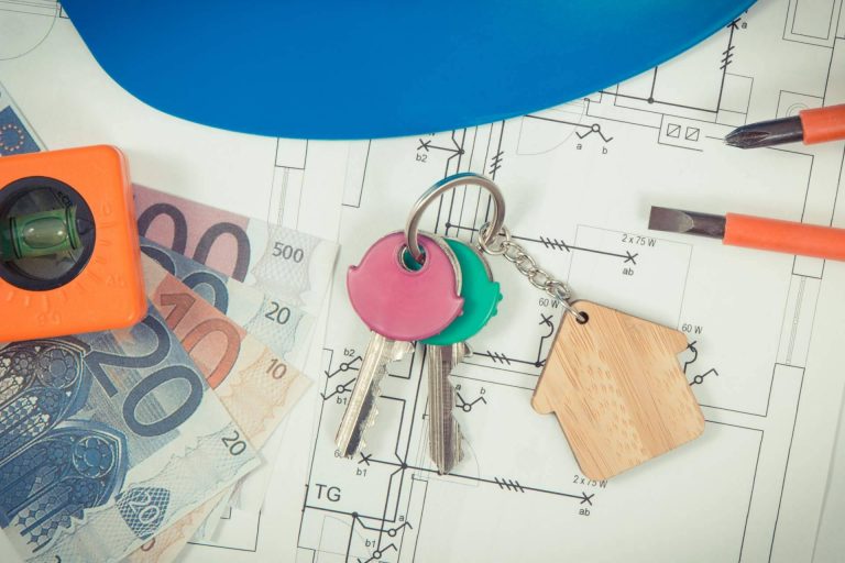 La importancia y la necesidad de contratar un seguro de impago de alquiler, por la correduría de seguros AlquiloconSeguro