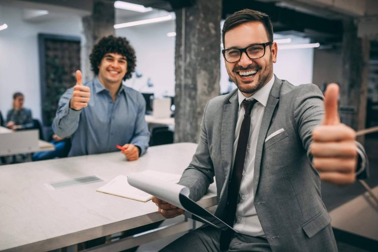 Ingeniería financiera para pymes de la mano de la empresa especializada Credibarna