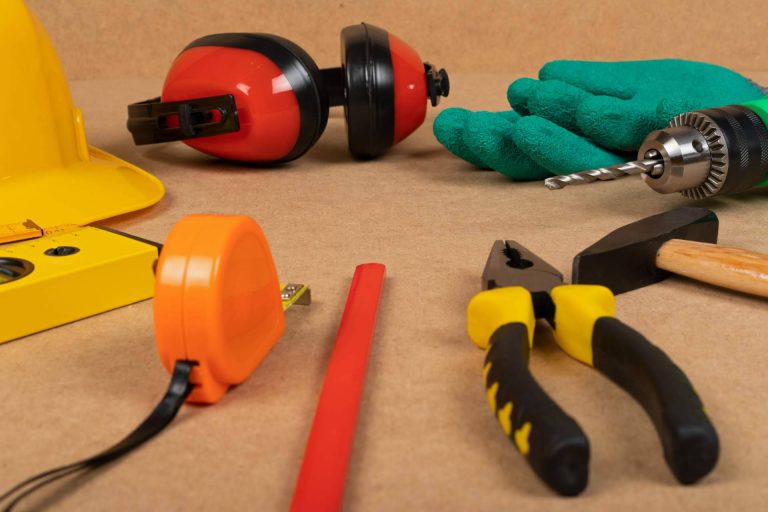 Domuino.es y sus ventajas a la hora de buscar productos