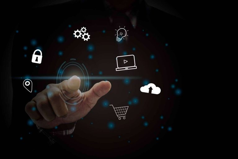 BooBoo será uno de los agentes digitalizadores de logística que formarán parte del Kit Digital