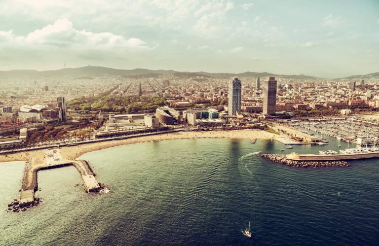 La estrategia SEO en las páginas web y su importancia, de la mano de Consulweb