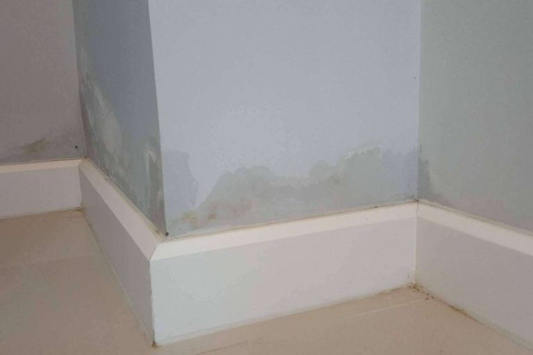 Preactiva, la firma que previene y elimina para siempre las humedades por capilaridad