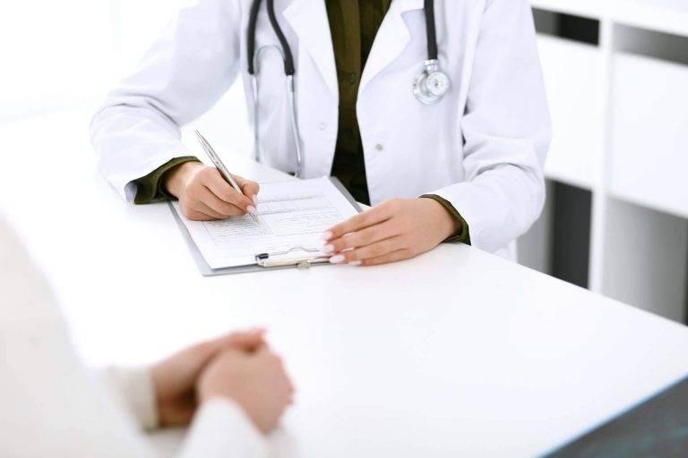 Seguro médico con cobertura ilimitada para estudiantes extranjeros en España de la mano de Global Estudiante