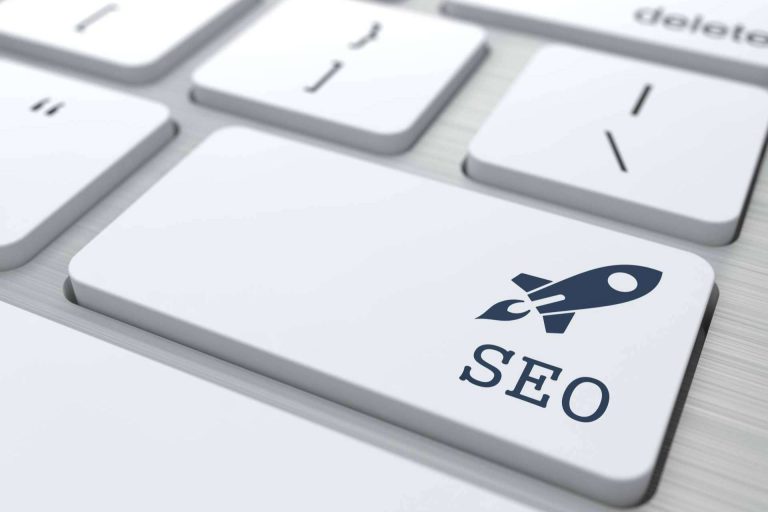 TeamPlatino ofrece un curso para aprender SEO y monetización