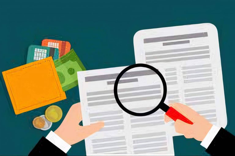 Informes periciales válidos para juicios realizados por Dáhuca Soluciones