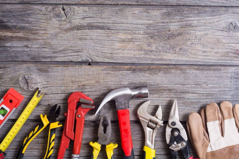 Bricopunto, más de 10.000 productos de ferretería para profesionales y particulares