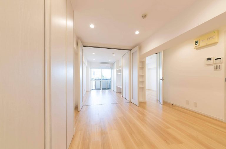 Reformas en la provincia de Barcelona a precios asequibles con Reformas Iluro